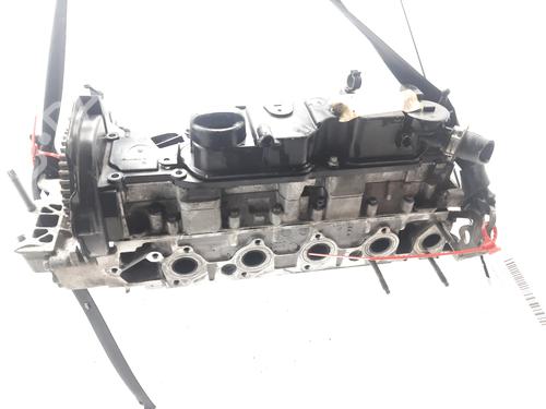 Used Cylinder head FORD FOCUS III [2010-2020]  32183582