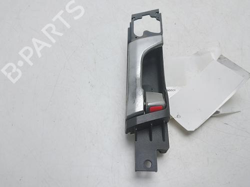Rear right interior door handle CHEVROLET CAPTIVA (C100, C140) 2.0 D | BP37294623I16 - Image 4