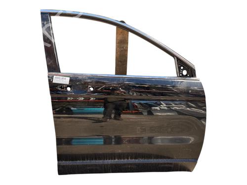 right-front-door-honda-cr-v-iii-re_-2006-36677321 main image