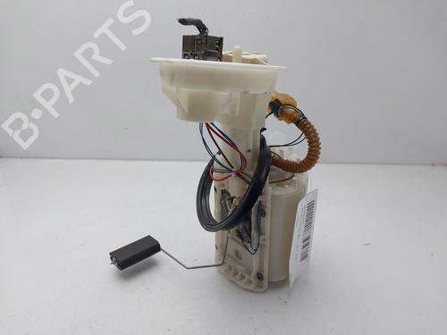 Fuel pump MINI MINI (R50, R53) | BP36767784M76 - Image 6