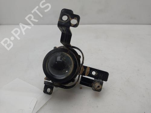 right-front-fog-light-kia-stonic-yb-2017-33327295 main image