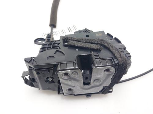Front right lock NISSAN MICRA V (K14)  | BP16160140C97 