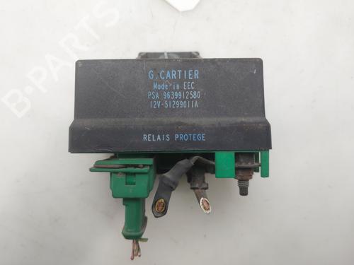 Used Electronic module Electronic module 36806870 36806870