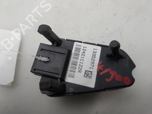 Switch OPEL MERIVA B MPV (S10) | BP36384789I30 - Image 4