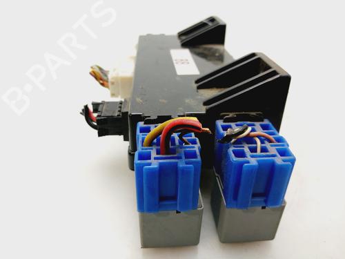 Lights ECU CHEVROLET EPICA (KL1_)  | BP30175110M55 