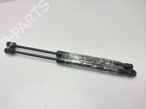 Amortecedor do capot Amortecedor do capot LAND ROVER DISCOVERY SPORT (L550) [2014-2026] 34509740 34509740
