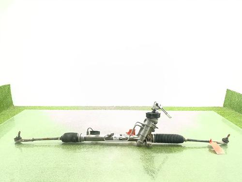 Used Steering rack Steering rack 39236681 39236681