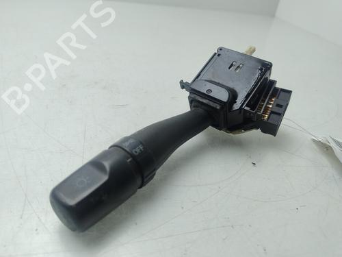 Headlight switch HYUNDAI SANTA FÉ I (SM) 2.0 CRDi 4x4 | BP27627432I24 