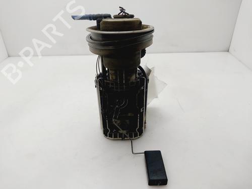 Used Fuel pump SEAT LEON (1M1) [1999-2006]  32655857