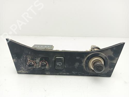 Used Switch LEXUS RX (_U3_) 350 (GSU30_) (276 hp) 26329115