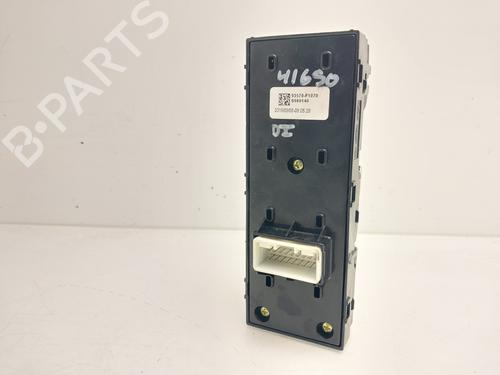 Left front window switch KIA SPORTAGE IV (QL, QLE) | BP35803788I27 - Image 4