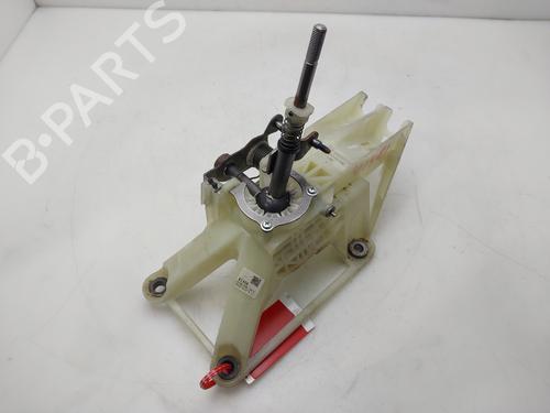 Gear lever MAZDA 6 Estate (GJ, GL) | BP36004579M90 - Image 3