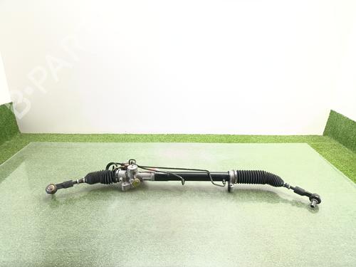 Used Steering rack Steering rack 37459619 37459619