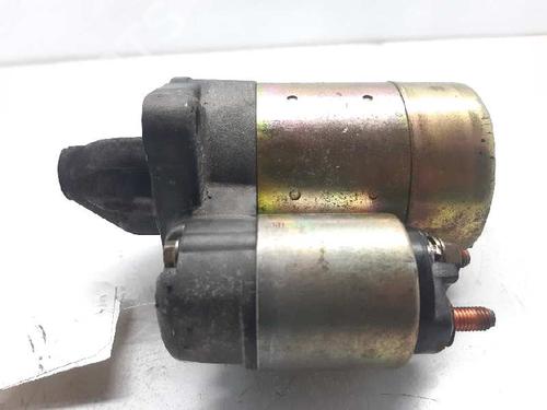 Used Starter KIA CARENS II MPV (FJ) 1.8 (126 hp) 6510078