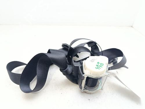 Front right seatbelt BMW 1 (E87) 118 d | BP36161403I25 - Image 3
