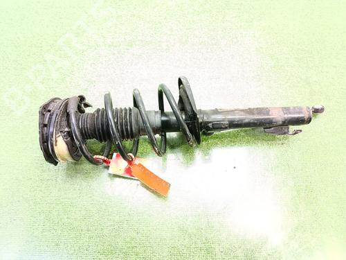 Right front shock absorber RENAULT GRAND SCÉNIC II (JM0/1_) 1.6 | BP31643788M17