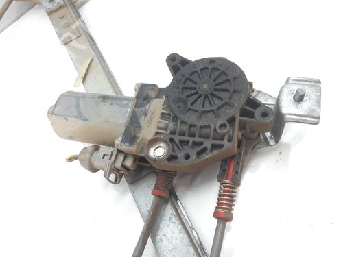Front right window mechanism CITROËN XSARA (N1) 1.9 TD | BP10648118C23 