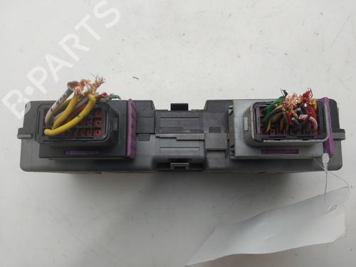 Electronic module PEUGEOT 607 (9D, 9U) 2.2 HDi | BP38462693M83 - Image 3