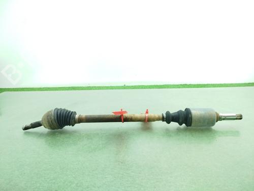 Used Right front driveshaft Right front driveshaft 34138654 34138654
