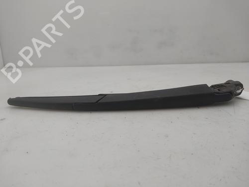 rear-windshield-wiper-arm-lancia-delta-iii-844_-2008-2009-2010-2011-2012-2013-2014-36532266 main image