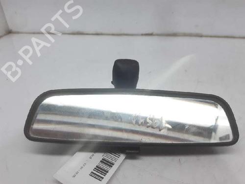 Specchietti retrovisore HYUNDAI MATRIX (FC) 1.5 CRDi (82 hp) 5569473