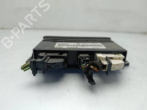 Electronic module CITROËN C5 III (RD_) 2.0 HDi 165 (RDRHHA, RDRHH8) | BP39717453M83 - Image 2