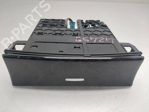 Used Glove box Glove box 38983174 38983174