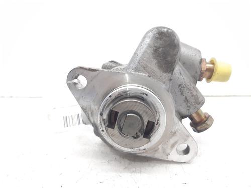 Used Steering pump Steering pump PEUGEOT BOXER Van (244) [2001-2026] 10342902 10342902