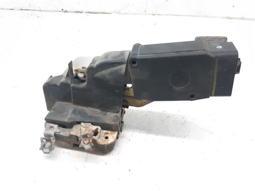 Serratura anteriore destra VOLVO S40 I (644) 1.8 (115 hp) 30850808 | 30850808 |