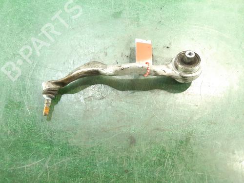 Used Left front suspension arm BMW 1 (F21) 116 d (116 hp) 12412297