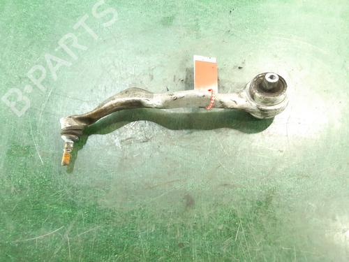 Bras de suspension avant gauche BMW 1 (F21) 116 d (116 hp) 12412297