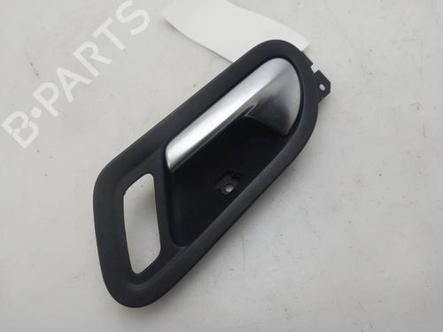 Front left interior door handle VW SCIROCCO III (137, 138) | BP40082149I13 - Image 3