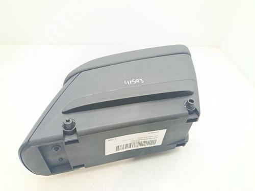 Armrest / Center console OPEL MERIVA B MPV (S10) | BP36393602I20 - Image 4
