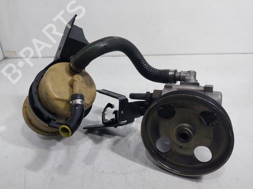 Used Steering pump Steering pump LANCIA PHEDRA (179_) 2.2 JTD (179AXC1A) (128 hp) 34509745 34509745