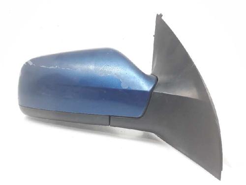 Right mirror OPEL ASTRA G Hatchback (T98) 2.0 DTI 16V (F08, F48) | BP5288616C27 