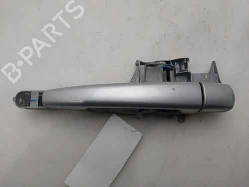 rear-left-exterior-door-handle-peugeot-308-i-4a_-4c_-2007-2008-2009-2010-2011-2012-2013-2014-2015-2016-35813751 main image