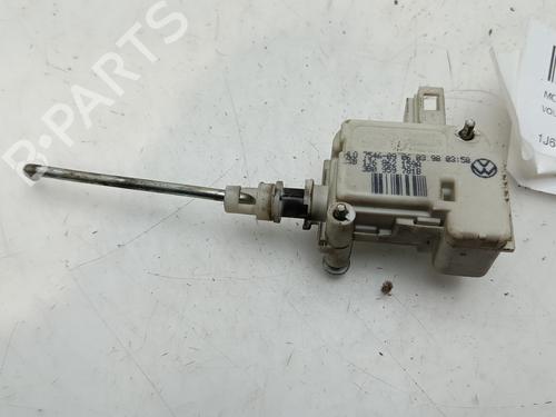 electronic-module-vw-golf-iv-1j1-1997-1998-1999-2000-2001-2002-2003-2004-2005-2006-2007-2008-32160035 main image