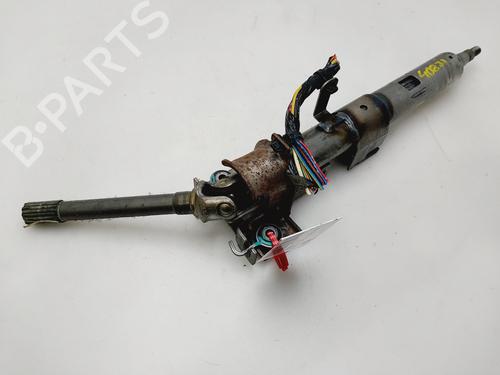 Used Steering column MITSUBISHI COLT VI (Z3_A, Z2_A) 1.1 (Z31A, Z32A) (75 hp) 32393423