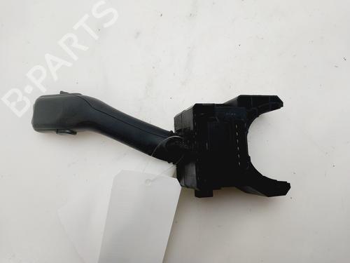Steering column stalk SEAT TOLEDO II (1M2) 1.9 TDI | BP29613183I23 