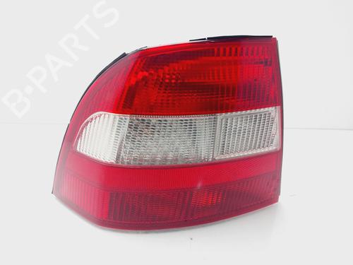 left-taillight-opel-vectra-b-j96-1995-1996-1997-1998-1999-2000-2001-2002-2003-2004-31798901 main image