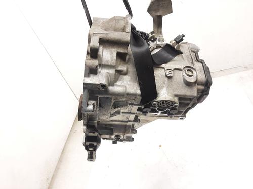 Gearbox SEAT LEON (1P1) | BP37262078M3 - Image 3