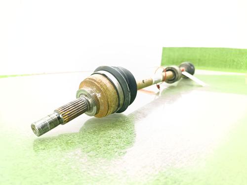 Right front driveshaft RENAULT CAPTUR I (J5_, H5_) | BP32683544M39 - Image 2