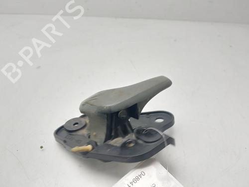 Portiergreep binnen links voor CHRYSLER VOYAGER IV (RG, RS) 2.5 CRD | BP30831458I13