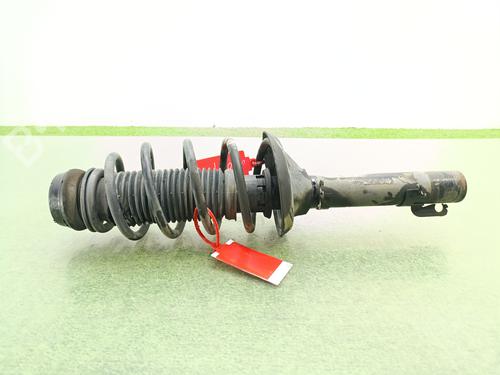 Used Right front shock absorber Right front shock absorber SEAT TOLEDO II (1M2) 1.9 TDI (110 hp) 32736746 32736746