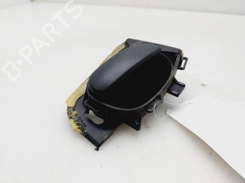 Maniglia interna anteriore sinistra PEUGEOT 206 Hatchback (2A/C)  | BP28367047I13 