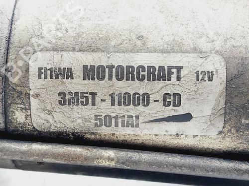 Starter FORD FOCUS II (DA_, HCP, DP)  | BP27716078M8 