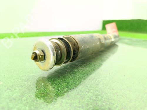 Right front shock absorber ISUZU RODEO Closed Off-Road Vehicle  | BP29840082M17