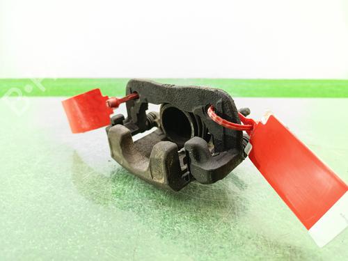 Left front brake caliper SUZUKI VITARA (ET, TA, TD)  | BP28013177M105 