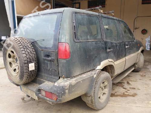  - Image 6