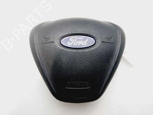 BP30389527C9 main image